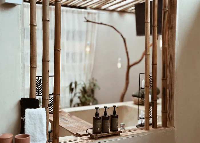 Vila Abaton Alto Paraíso de Goiás